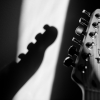 UltimateGuitar profile picture for @Flashy