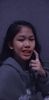UltimateGuitar profile picture for @descendants