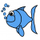 BradTheBluefish