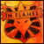 UltimateGuitar profile picture for @Insolent