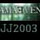 JJ2003