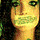 lacey_the_crazy