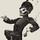 MCRkid22