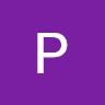 UltimateGuitar profile picture for @programming