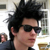 UltimateGuitar profile picture for @sub