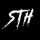 Shredtohell