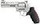 Casull454