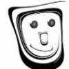 UltimateGuitar profile picture for @transgressions
