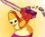 UltimateGuitar profile picture for @Screwdriver