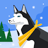 UltimateGuitar profile picture for @tavora