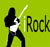 UltimateGuitar profile picture for @Pitched