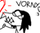 Vornik