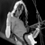 UltimateGuitar profile picture for @Doubt