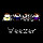 *Yamaha_Rocker*