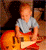 UltimateGuitar profile picture for @Smoothie