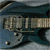 UltimateGuitar profile picture for @Serotonin