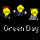 ray_jeremy