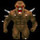 metalriff735