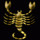 toolfan_121