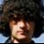 UltimateGuitar profile picture for @martyr