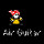 SumFan98