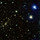 starmut88