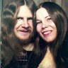UltimateGuitar profile picture for @shootout