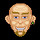 new_age_reject