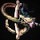 Viper_93