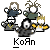 .:eranu:.