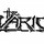 theavariceband