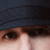 UltimateGuitar profile picture for @crucial