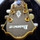 jeremy.ckwiens