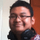 Ababil_Albarn