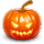 Jøhnny