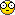 UltimateGuitar profile picture for @Patrickg