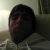 UltimateGuitar profile picture for @steppe
