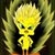 UltimateGuitar profile picture for @fyxbee