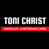UltimateGuitar profile picture for @tonig6936