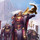 Emperor's Child