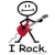 UltimateGuitar profile picture for @cloned