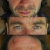 UltimateGuitar profile picture for @apartments