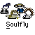UltimateGuitar profile picture for @fang