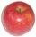 theflyingapple