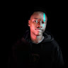 UltimateGuitar profile picture for @ojunejr