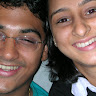 UltimateGuitar profile picture for @vishu007