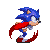 UltimateGuitar profile picture for @stutter
