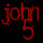 ReBoRnBaND4