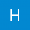 UltimateGuitar profile picture for @hosts