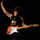 GuitarSlinger00